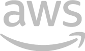 logo-aws